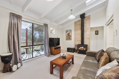 Property photo of 210 Birregurra-Deans Marsh Road Birregurra VIC 3242