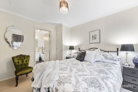 Property photo of 210 Birregurra-Deans Marsh Road Birregurra VIC 3242