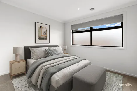 Property photo of 22 Bodalla Drive Tarneit VIC 3029