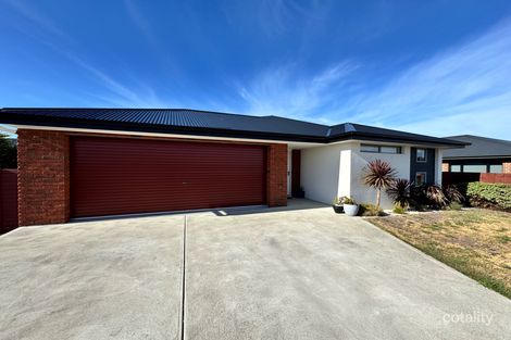 26 Montagu St, Sorell, TAS 7172