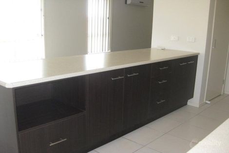 Property photo of 31 Reibelt Drive Caboolture QLD 4510