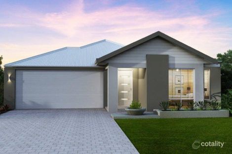 7 Fiord Way, Aveley, WA 6069