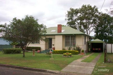 Property photo of 17 Stokes Circuit Taree NSW 2430