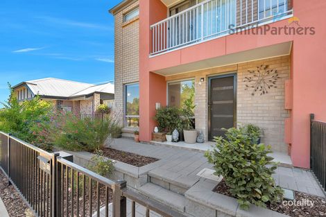 21 Oakridge Cct, Golden Grove, SA 5125
