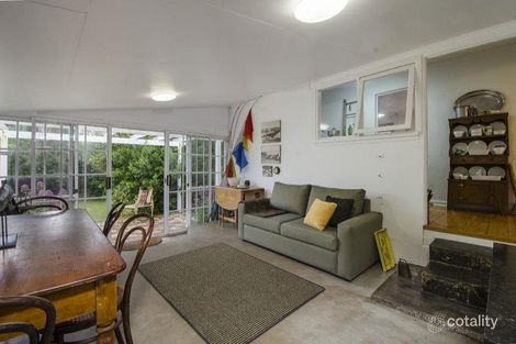 Property photo of 6583 Portland-Nelson Road Nelson VIC 3292