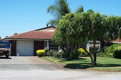 34 Farmfield Way, Morley, WA 6062