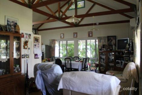 Property photo of 12 Carr Crescent Lucinda QLD 4850