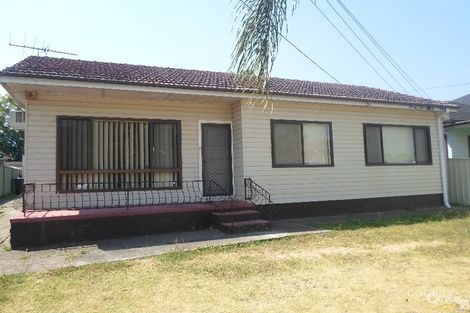 1/115 Seville St, Fairfield East, NSW 2165