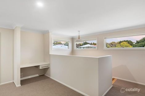 Property photo of 5/19 Cranley Street South Toowoomba QLD 4350
