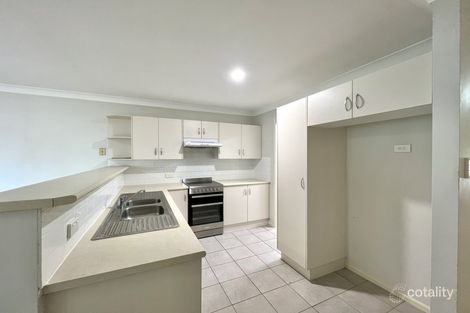Property photo of 6/59 Montgomery Street Argenton NSW 2284