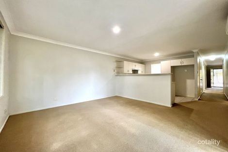 Property photo of 6/59 Montgomery Street Argenton NSW 2284