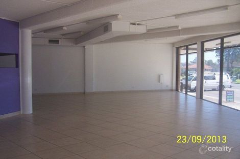 27 Dell St, Woodpark, NSW 2164