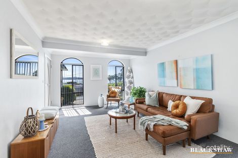 Property photo of 3/14 Corrigan Crescent Batehaven NSW 2536