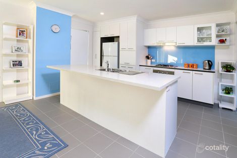 Property photo of 9/47 Wyandra Crescent Murarrie QLD 4172