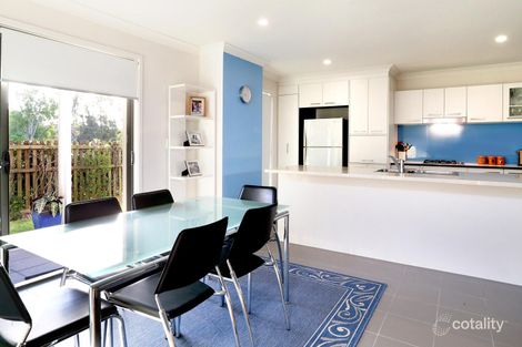Property photo of 9/47 Wyandra Crescent Murarrie QLD 4172