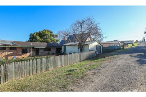 Property photo of 19 Water Street Mulbring NSW 2323