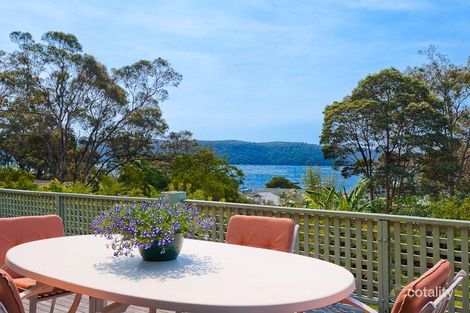 12 Wandeen Rd, Clareville, NSW 2107