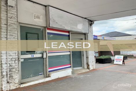 14 Garfield Rd E, Riverstone, NSW 2765