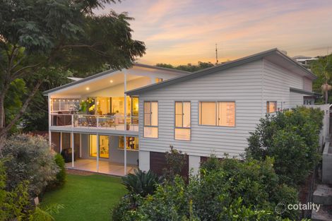 22 Unara Pkwy, Cumbalum, NSW 2478