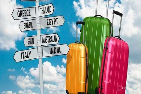 318 Oxley Rd, Sherwood, QLD 4075