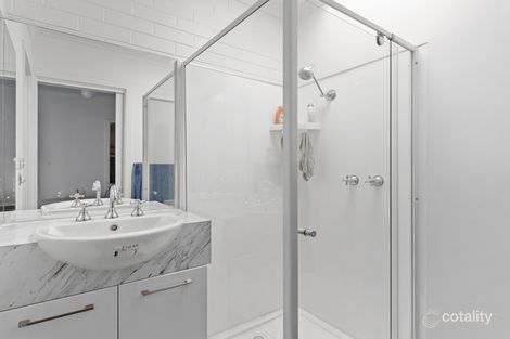 Property photo of 1/145 Disney Street Crib Point VIC 3919