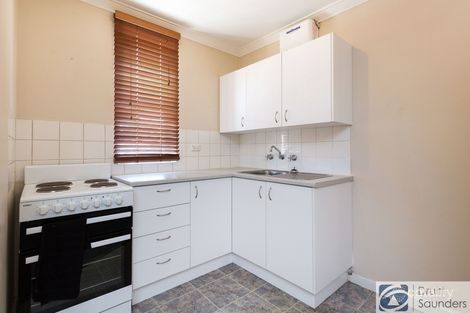 Property photo of 11/227 Scarborough Beach Road Doubleview WA 6018
