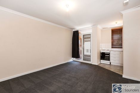 Property photo of 11/227 Scarborough Beach Road Doubleview WA 6018