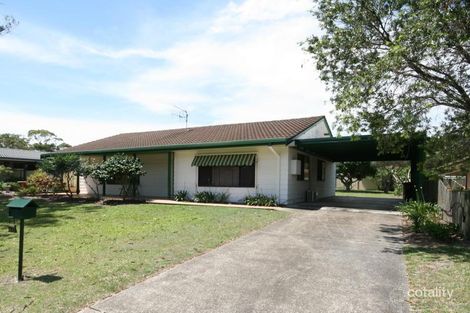 52 Evans St, Lake Cathie, NSW 2445