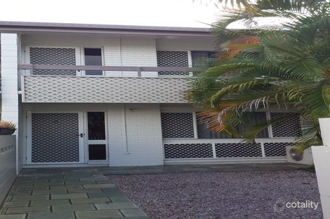 Property photo of 2/2 Isley Street North Ward QLD 4810