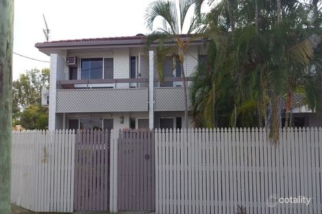 Property photo of 2/2 Isley Street North Ward QLD 4810
