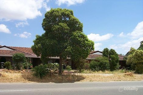 Property photo of 19/9 Durling Place Kelmscott WA 6111