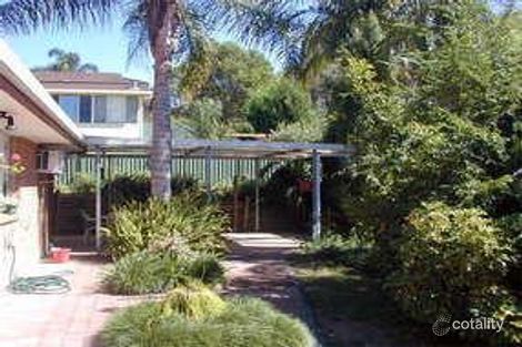 Property photo of 5 Leech Close Narara NSW 2250