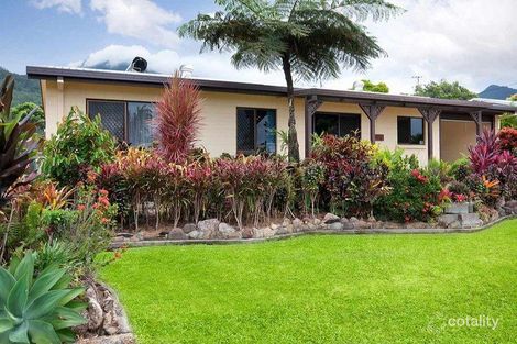 Property photo of 9 Talaroo Street Edmonton QLD 4869