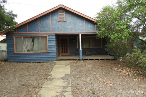 Property photo of 3 Lawson Street Warren NSW 2824