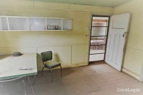 Property photo of 3 Lawson Street Warren NSW 2824