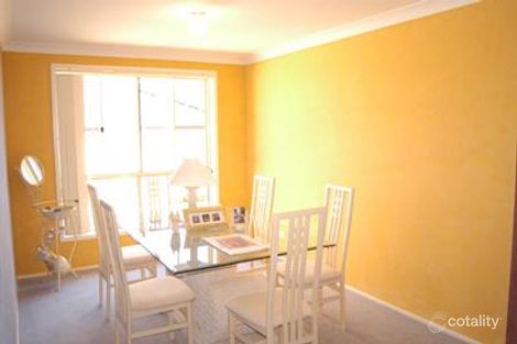 Property photo of 15 Nagle Crescent Blue Haven NSW 2262