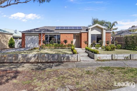 15 Donelly Cl, Sunbury, VIC 3429