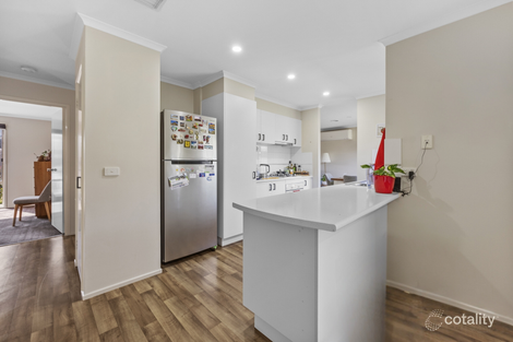 Property photo of 15 Donelly Close Sunbury VIC 3429
