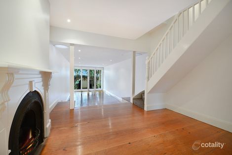 114 Windsor St, Paddington, NSW 2021