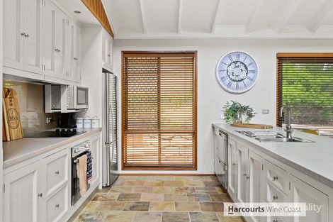 Property photo of 17 Nalya Tarn Tatachilla SA 5171