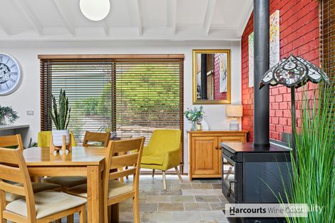 Property photo of 17 Nalya Tarn Tatachilla SA 5171