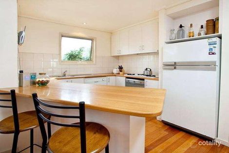 Property photo of 75-77 Parkers Road Parkdale VIC 3195