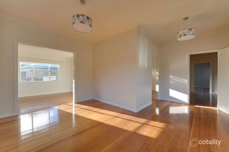 Property photo of 948 Cambridge Road Cambridge TAS 7170