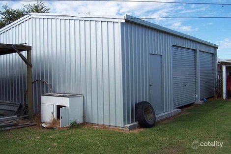 Property photo of 28 Tomline Street Bundarra NSW 2359