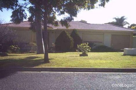 Property photo of 15 Tyner Court Hope Valley SA 5090