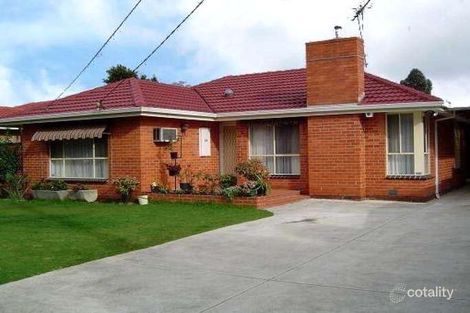 24 Large St, Springvale, VIC 3171