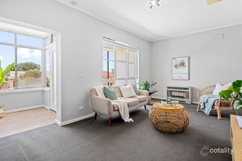 Property photo of 4 Kiana Street Seaview Downs SA 5049