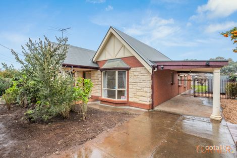 27 Limbert Ave, Seacombe Gardens, SA 5047