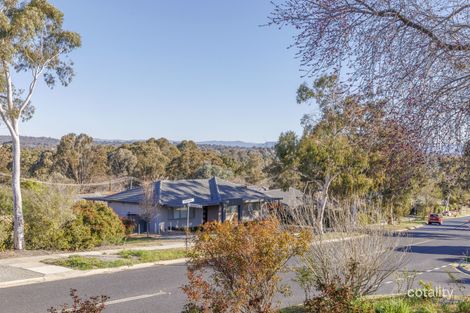 Property photo of 2 Bennett Place Flynn ACT 2615