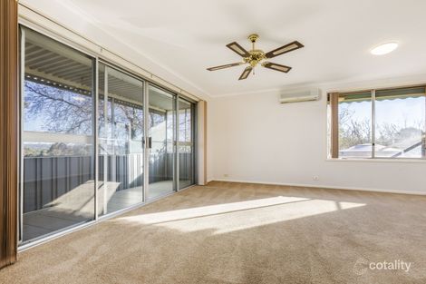Property photo of 2 Bennett Place Flynn ACT 2615